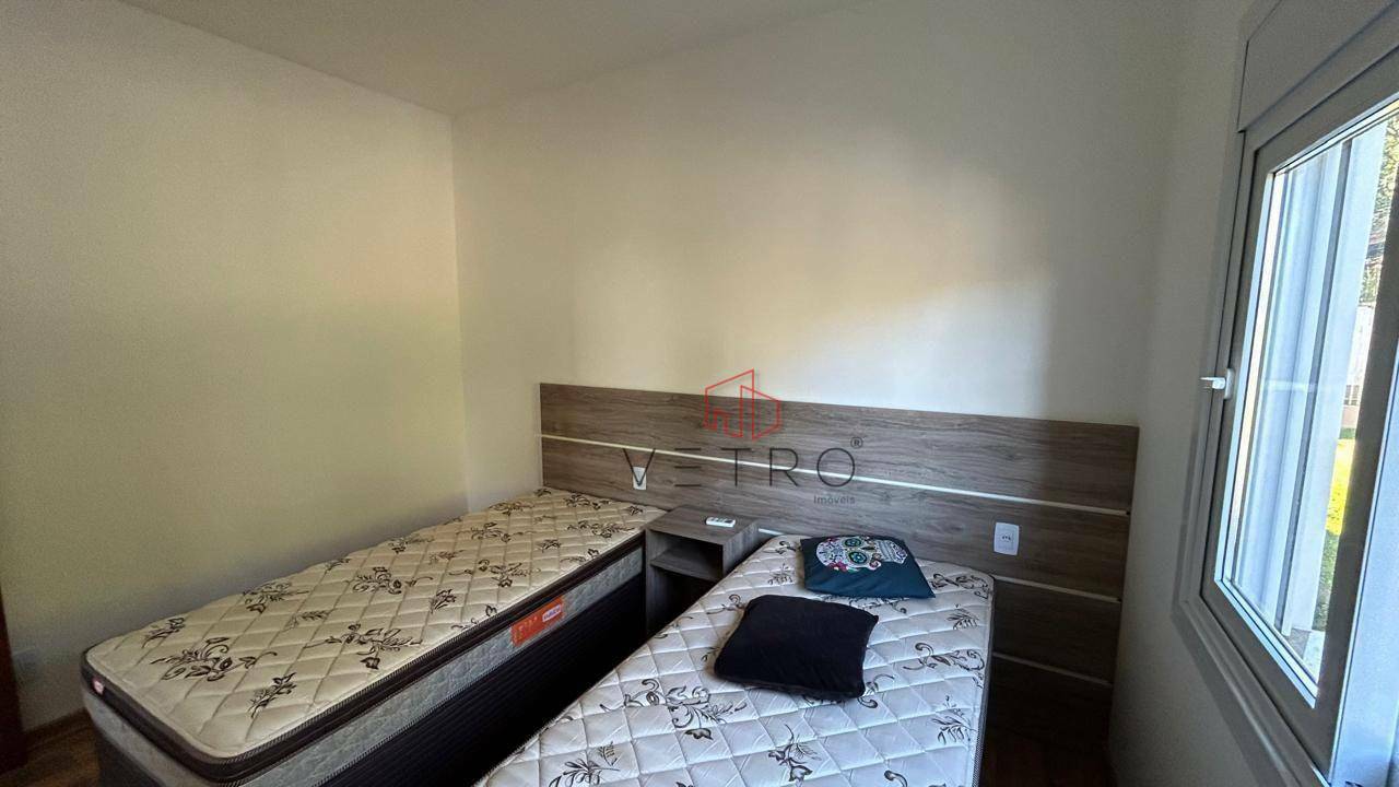 Apartamento à venda com 2 quartos, 71m² - Foto 7