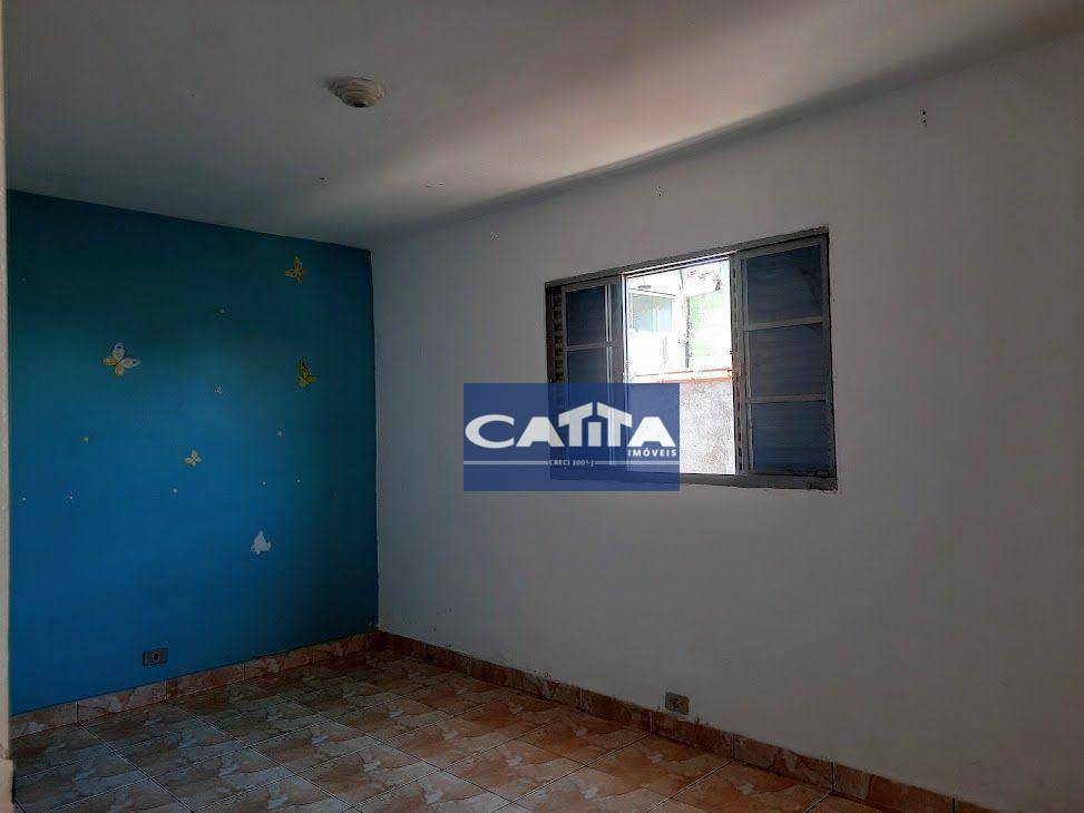 Sobrado à venda com 4 quartos, 200m² - Foto 15