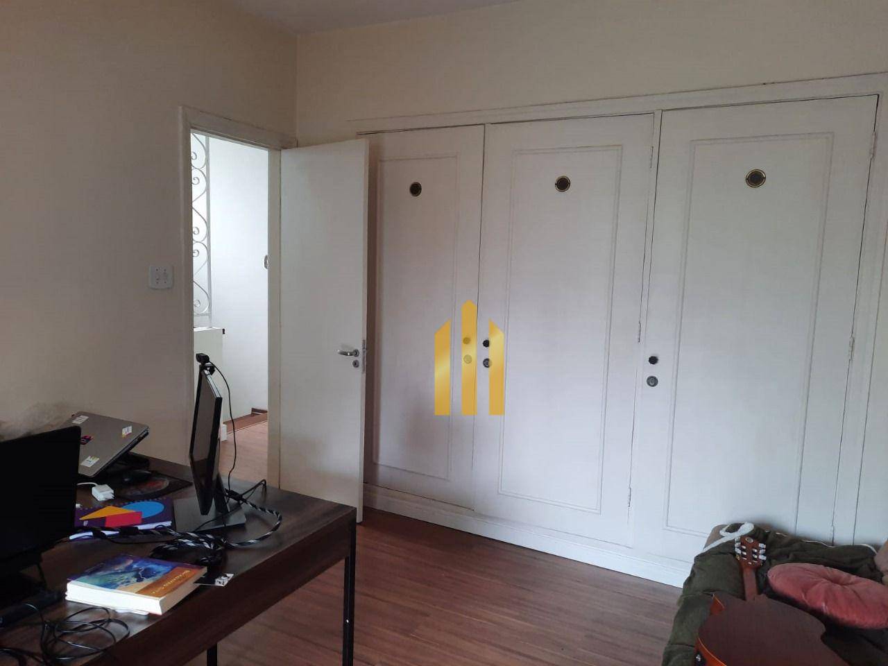 Sobrado à venda com 3 quartos, 140m² - Foto 23