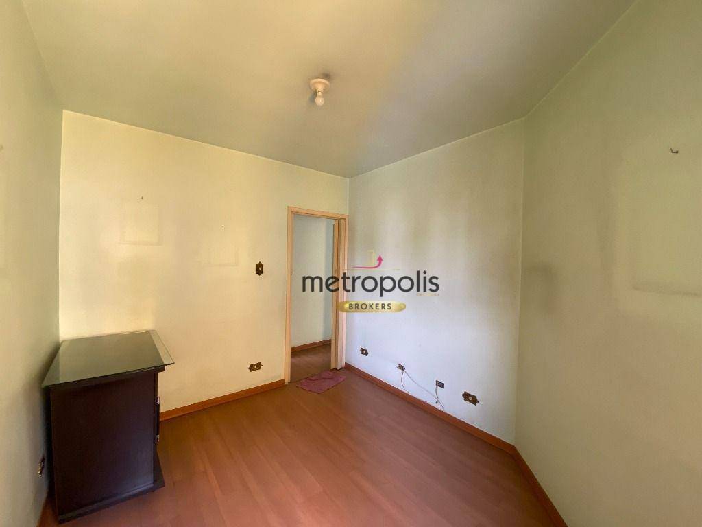 Cobertura à venda com 3 quartos, 124m² - Foto 8