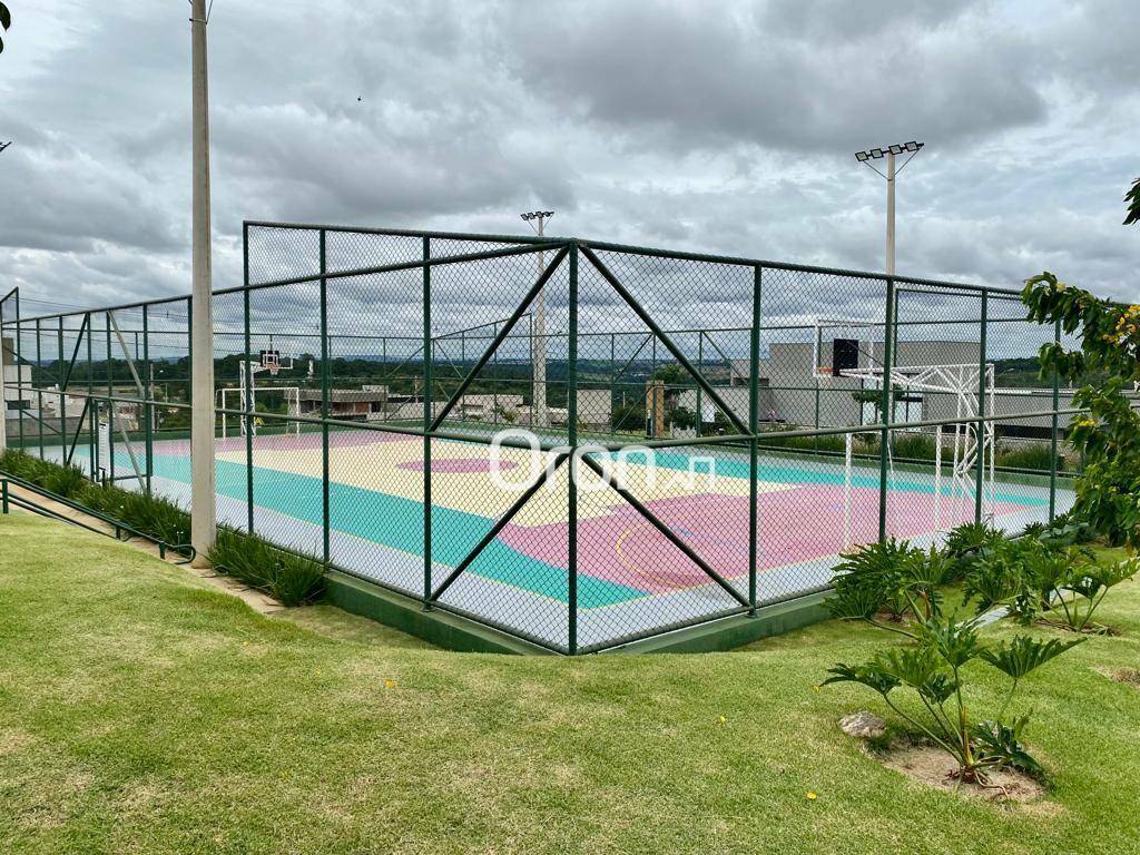 Casa de Condomínio à venda com 3 quartos, 165m² - Foto 27