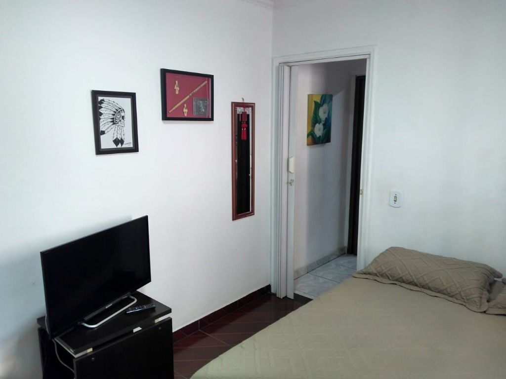 Sobrado à venda com 3 quartos, 188m² - Foto 13