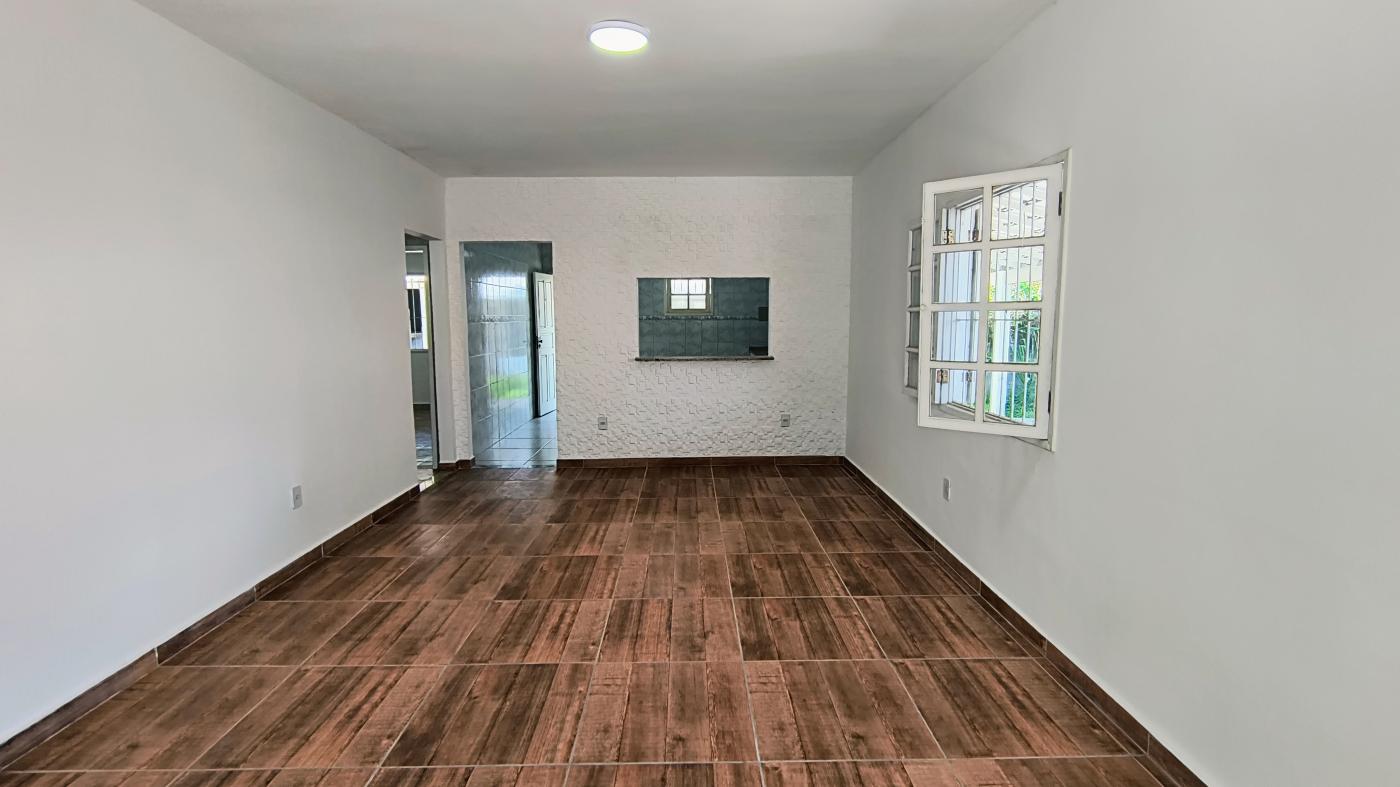 Casa à venda com 3 quartos, 535m² - Foto 4