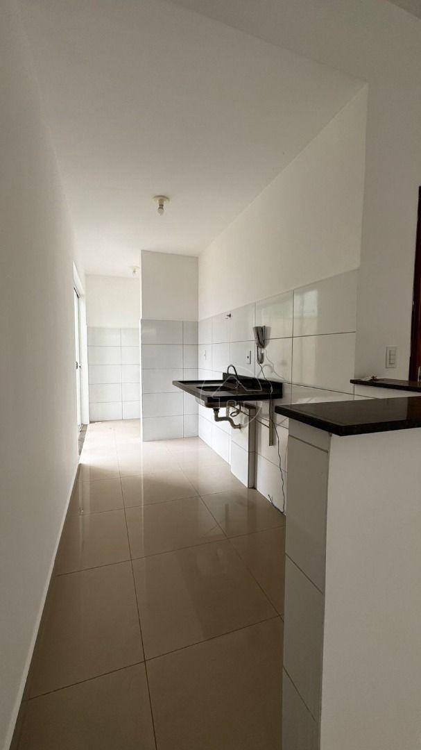 Apartamento para alugar com 3 quartos, 80m² - Foto 5