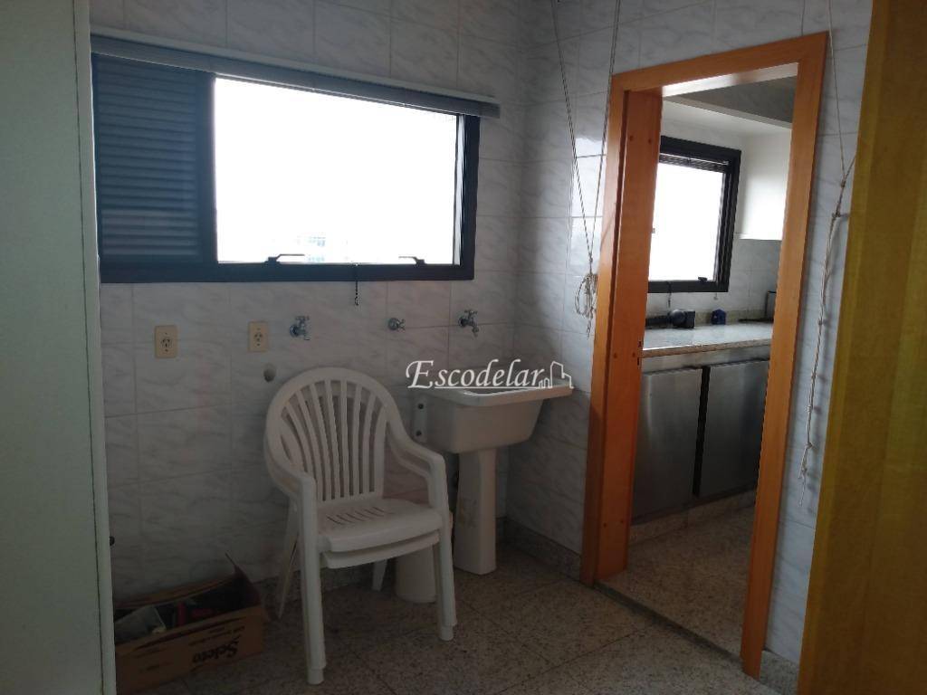 Apartamento à venda com 4 quartos, 295m² - Foto 40