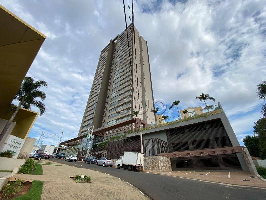 Apartamento para alugar com 3 quartos, 166m² - Foto 62