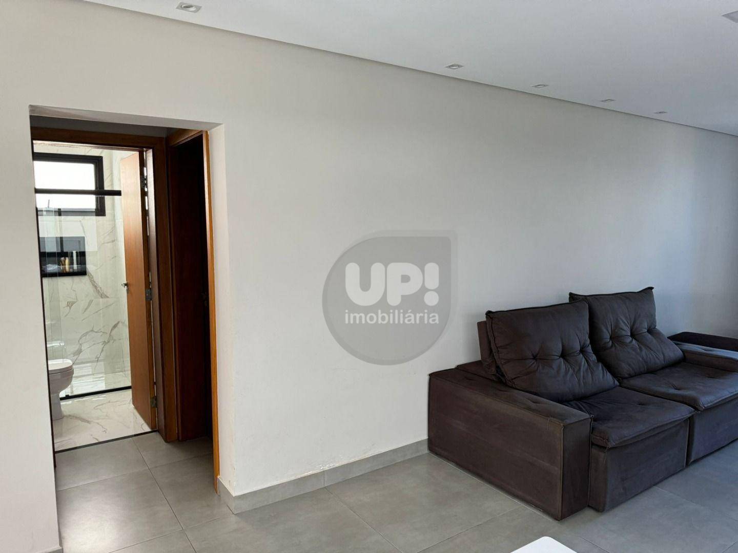 Casa de Condomínio à venda com 3 quartos, 145m² - Foto 5