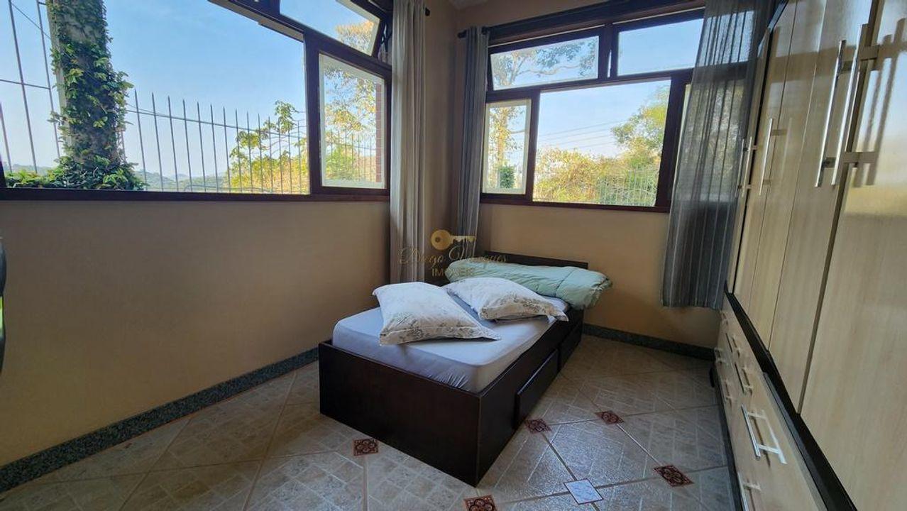 Casa de Condomínio à venda com 3 quartos, 670m² - Foto 40