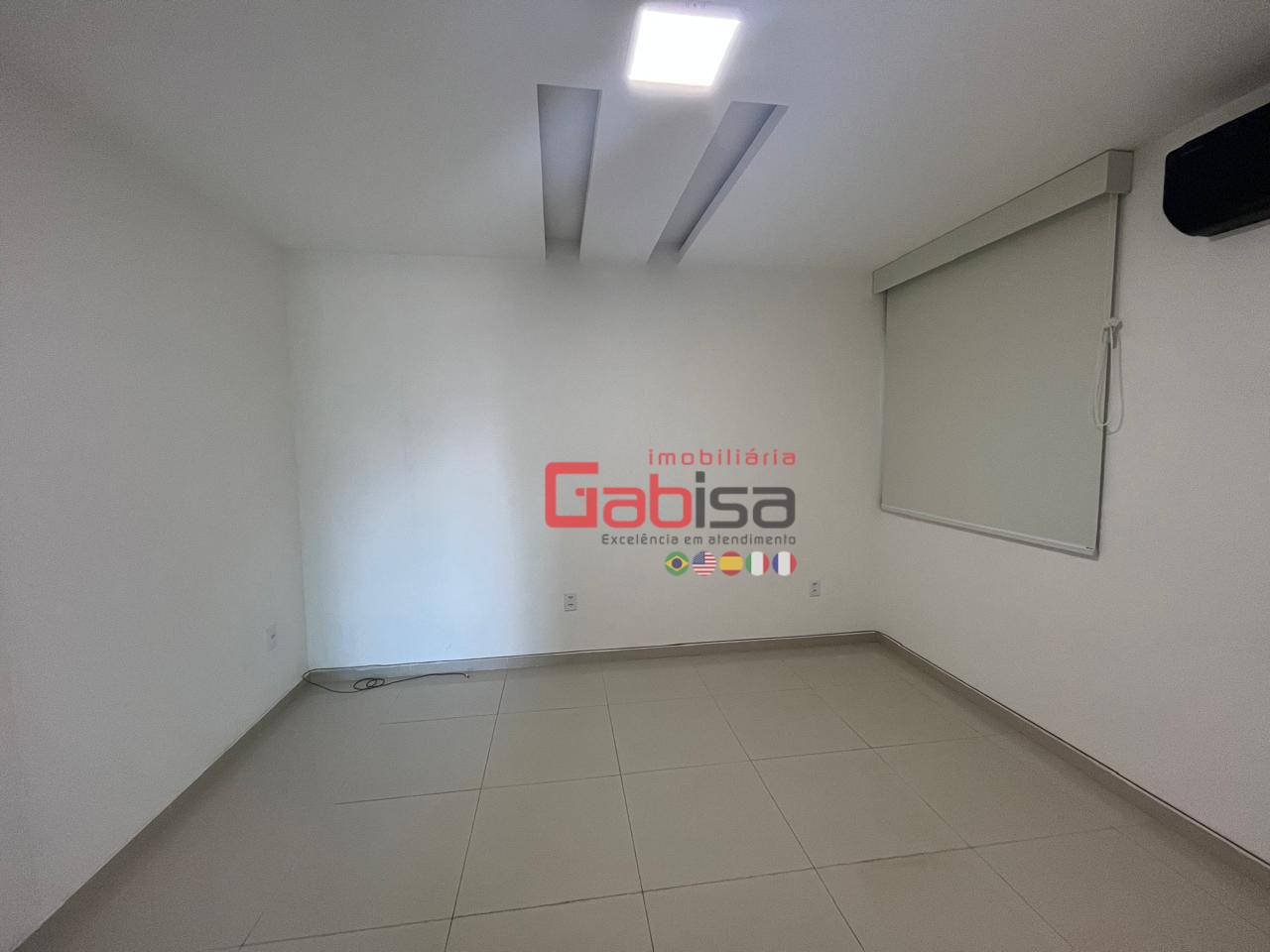 Casa à venda e aluguel com 4 quartos, 200m² - Foto 17