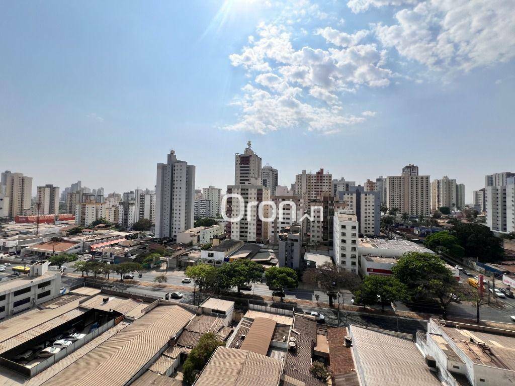 Cobertura à venda com 4 quartos, 265m² - Foto 7