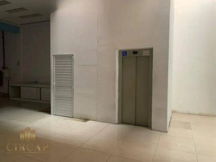 Loja-Salão para alugar, 524m² - Foto 4