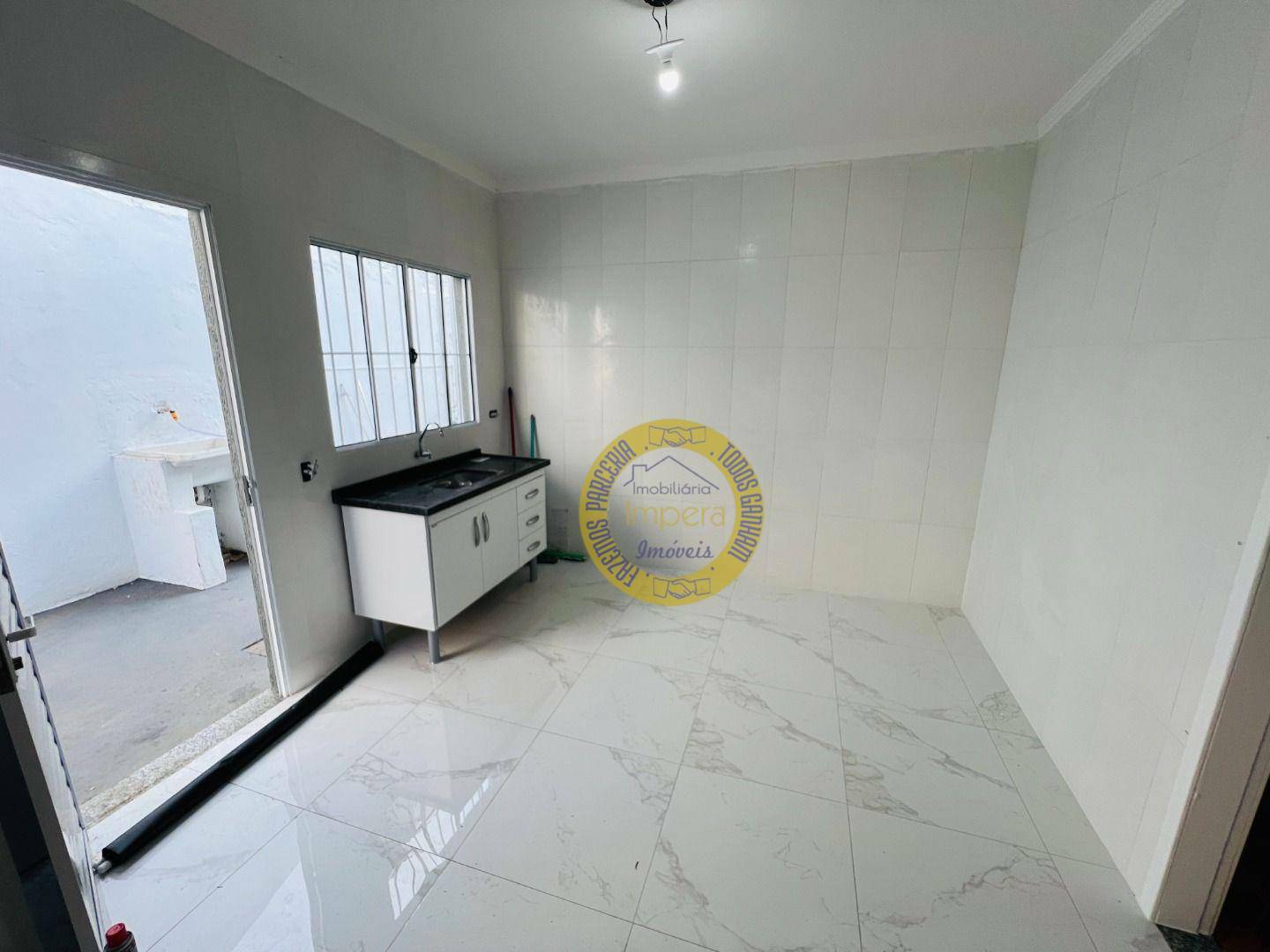 Casa, 3 quartos, 82 m² - Foto 19