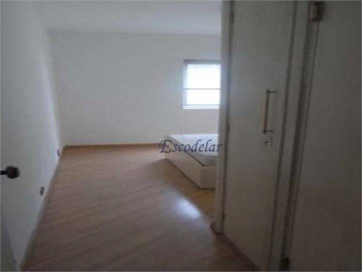 Apartamento à venda com 4 quartos, 170m² - Foto 10