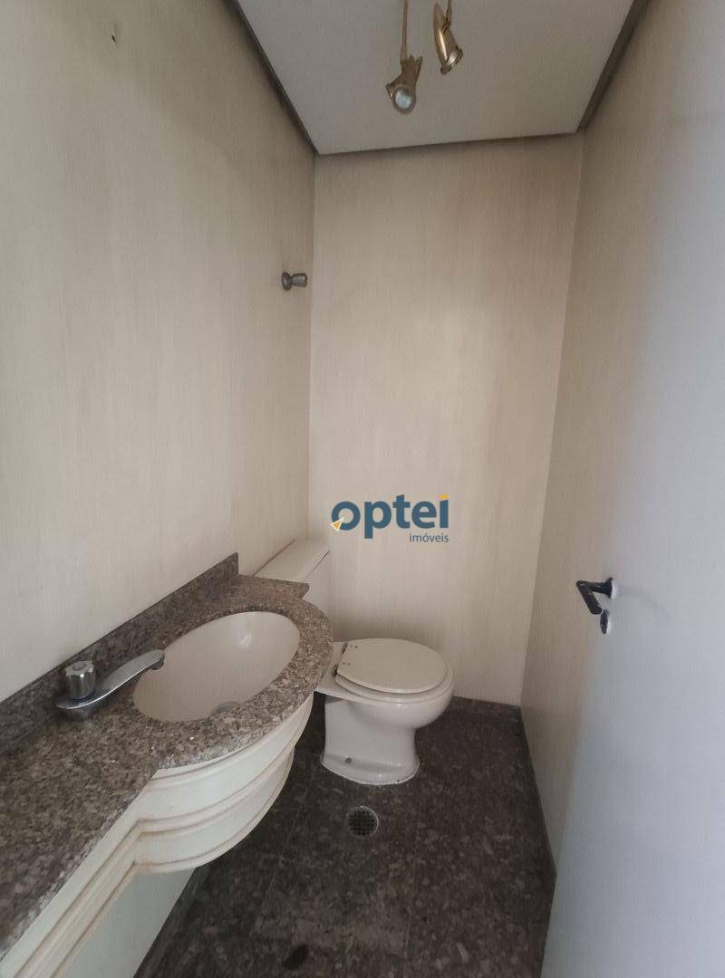 Apartamento à venda com 4 quartos, 125m² - Foto 13