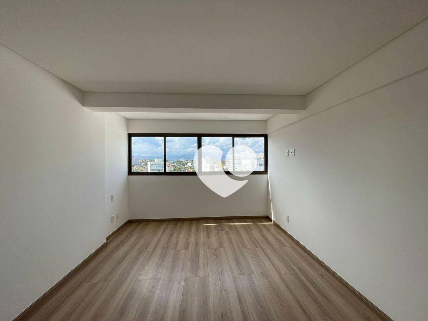 Cobertura à venda com 3 quartos, 200m² - Foto 17