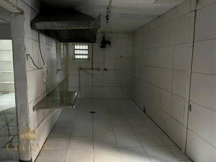 Sobrado, 173 m² - Foto 13