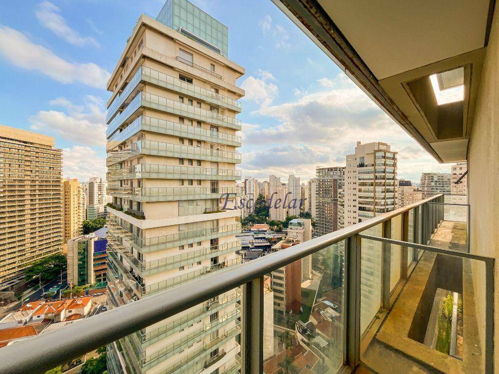 Apartamento à venda com 3 quartos, 535m² - Foto 53