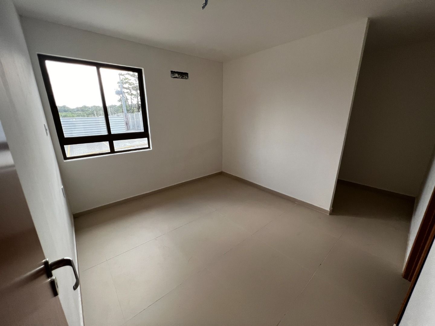 Apartamento à venda com 3 quartos, 67m² - Foto 17