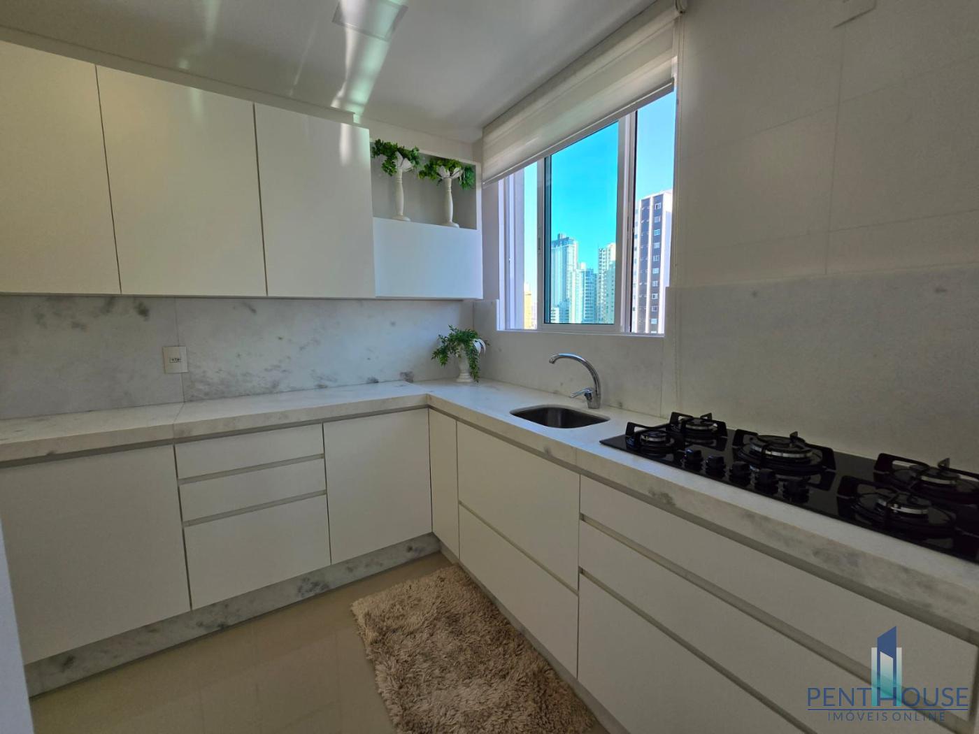 Apartamento à venda com 3 quartos, 117m² - Foto 22