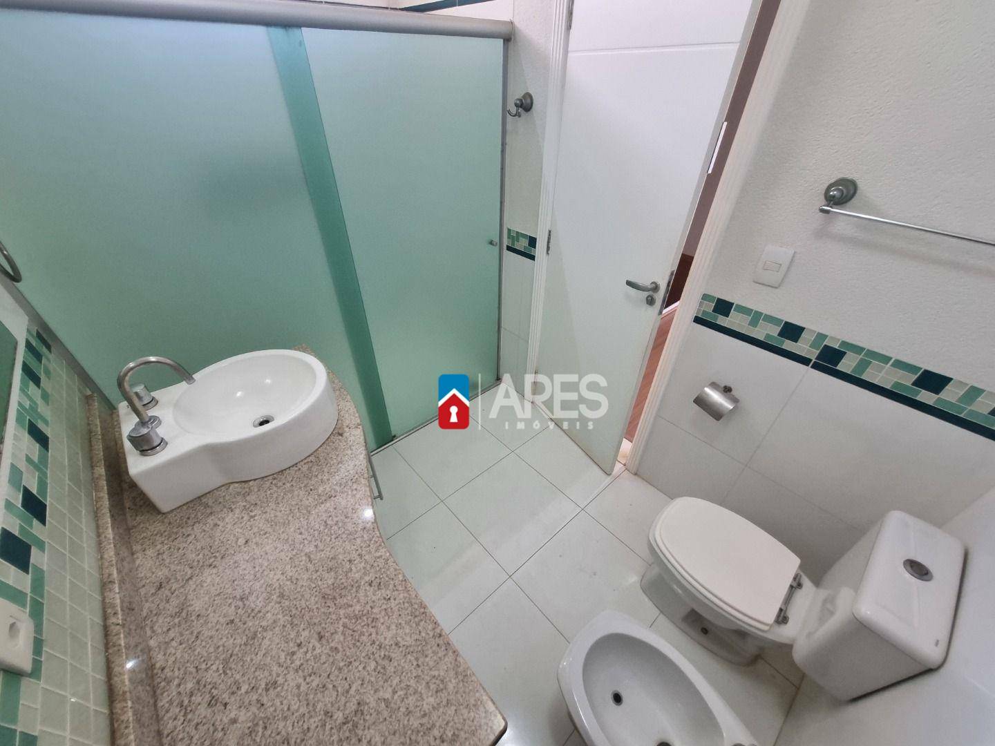 Casa, 3 quartos, 205 m² - Foto 34