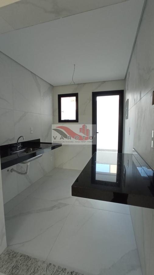 Apartamento à venda com 3 quartos, 72m² - Foto 14