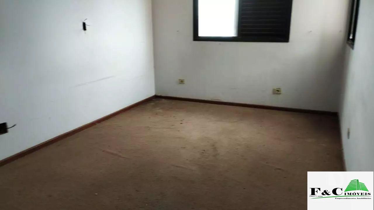 Apartamento à venda com 4 quartos - Foto 8