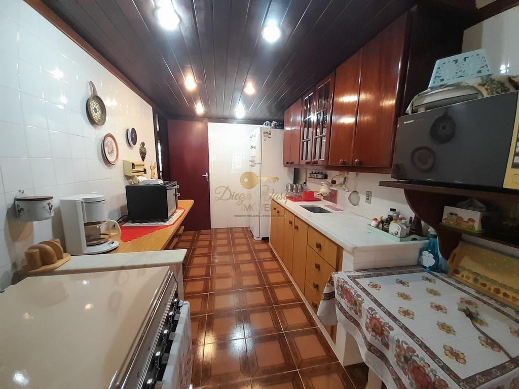 Casa de Condomínio à venda com 3 quartos, 103m² - Foto 18