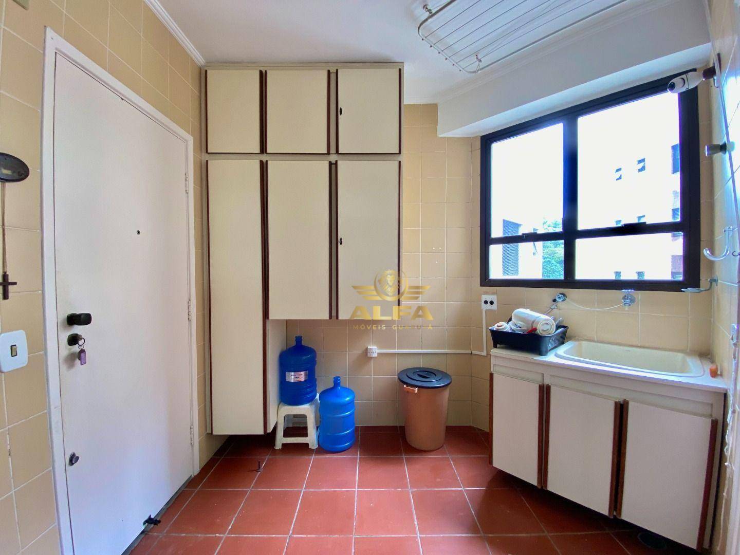 Apartamento à venda com 3 quartos, 100m² - Foto 21