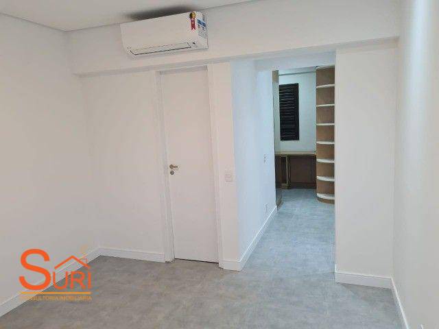 Apartamento à venda com 2 quartos, 84m² - Foto 1