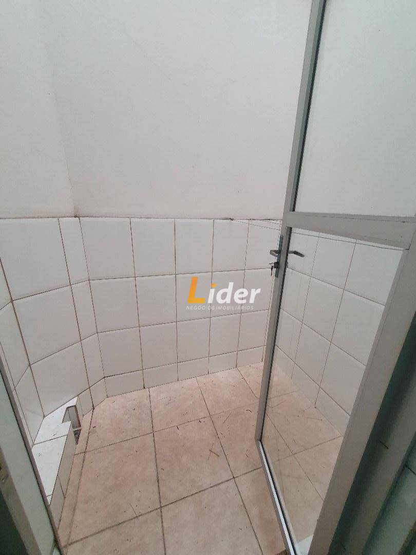 Apartamento, 2 quartos, 70 m² - Foto 15