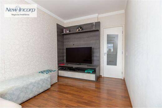 Apartamento à venda com 4 quartos, 171m² - Foto 18