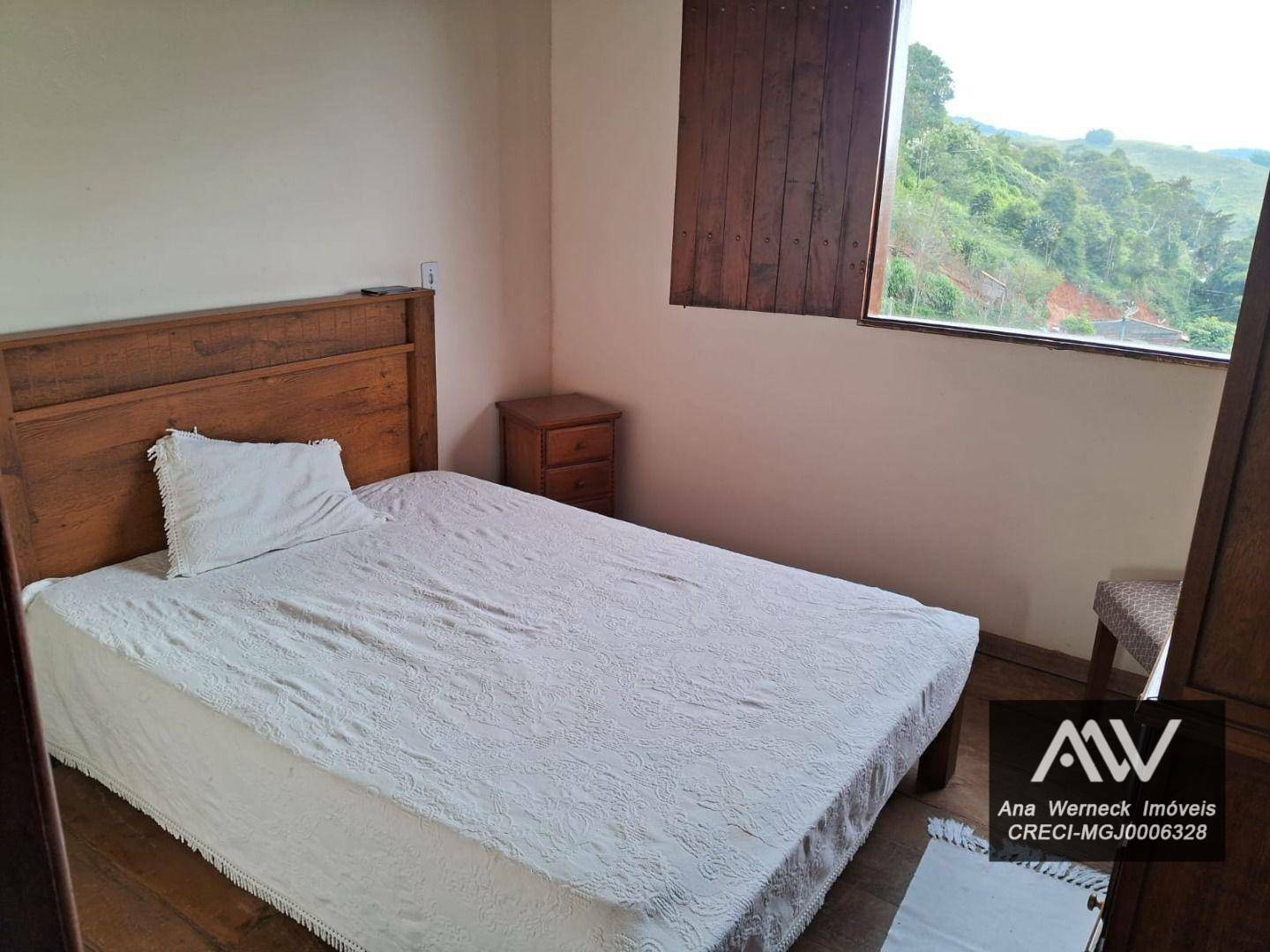 Chácara à venda com 2 quartos, 90m² - Foto 11