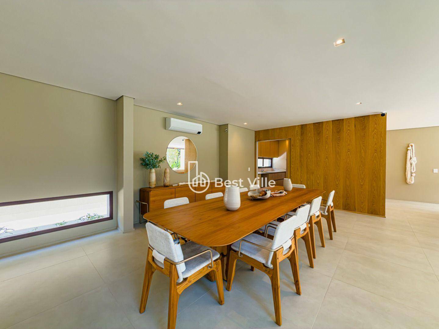 Casa de Condomínio à venda com 4 quartos, 700m² - Foto 14