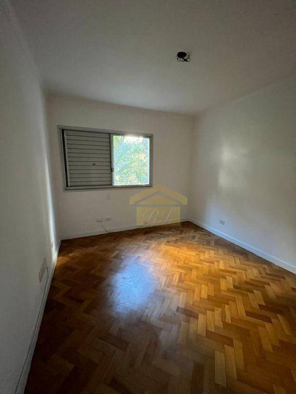 Apartamento à venda com 3 quartos, 130m² - Foto 15