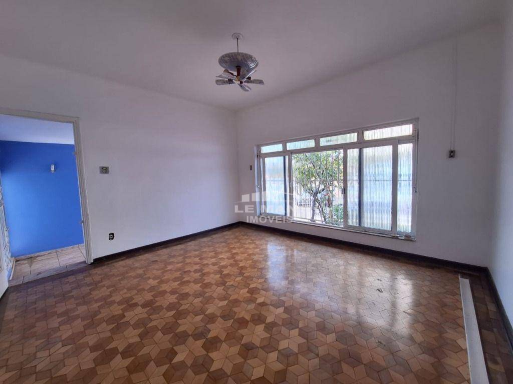 Casa à venda com 3 quartos, 122m² - Foto 20