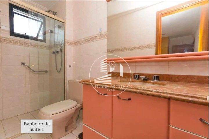 Cobertura à venda com 3 quartos, 220m² - Foto 37