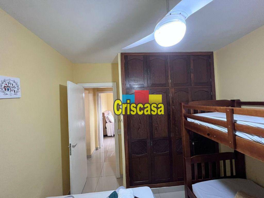 Apartamento à venda com 2 quartos, 80m² - Foto 23