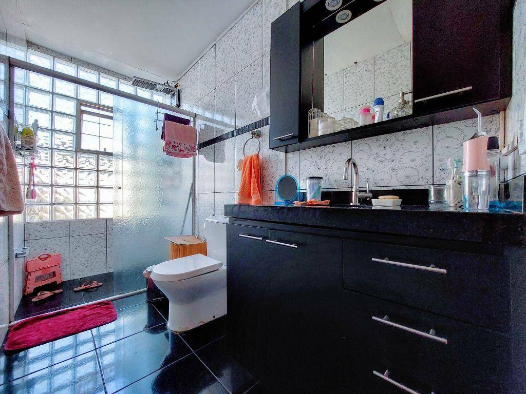 Sobrado à venda com 3 quartos, 131m² - Foto 26