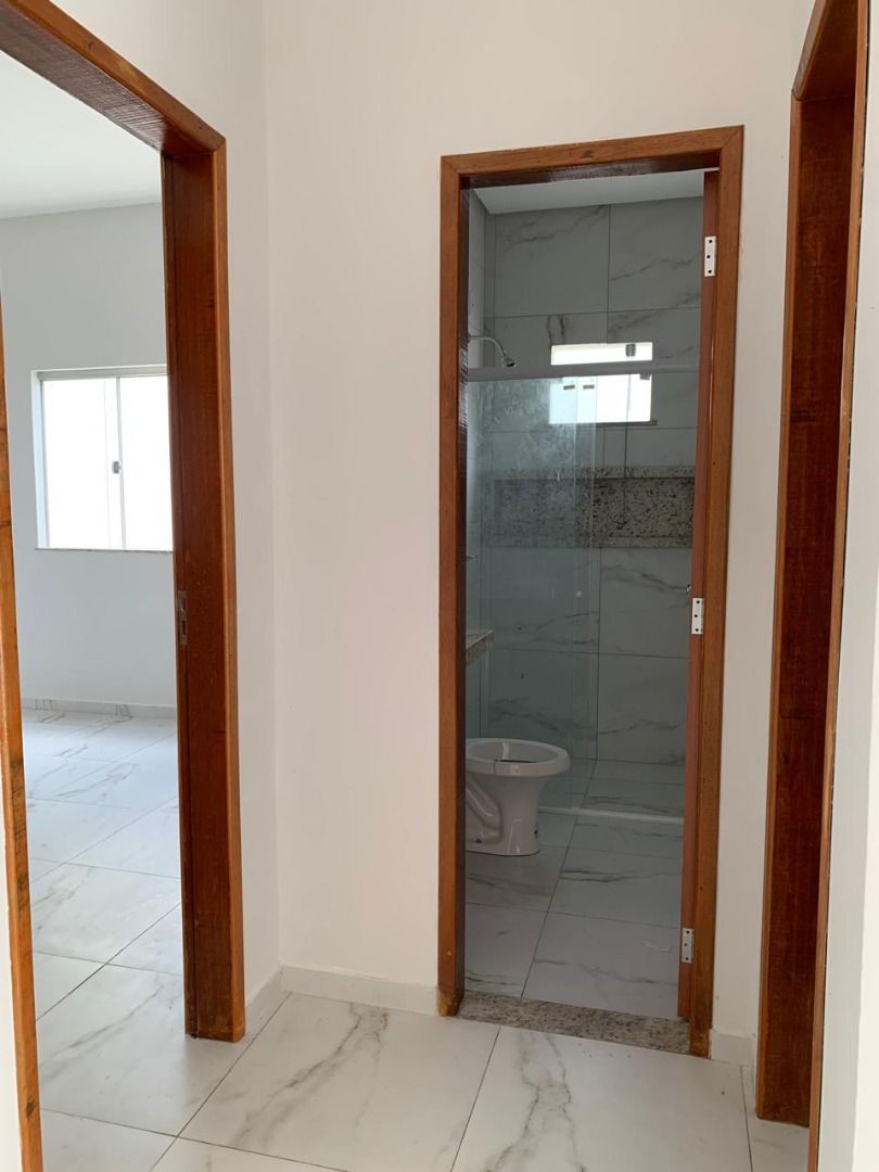 Casa à venda com 2 quartos, 102m² - Foto 15