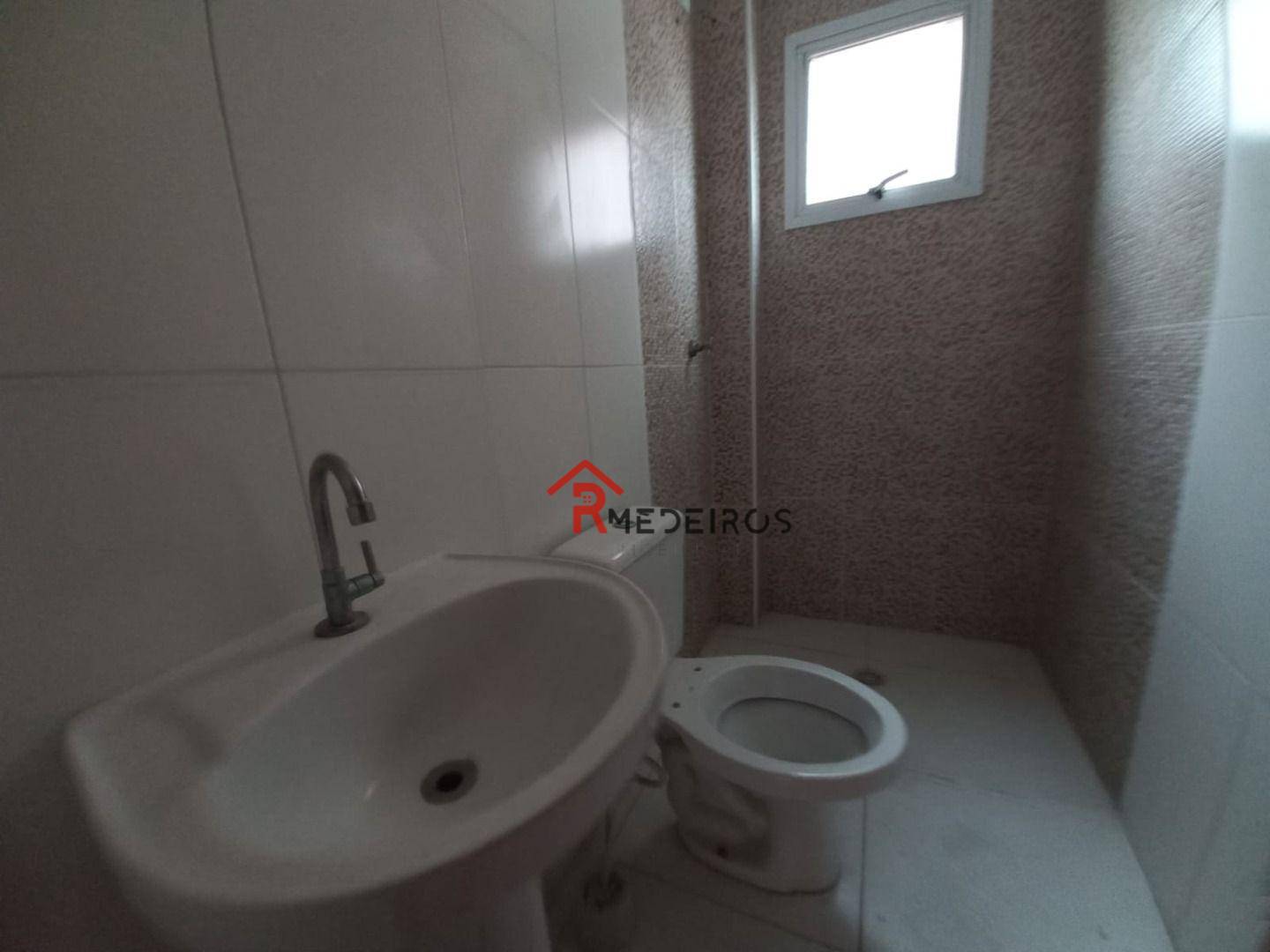 Apartamento à venda com 2 quartos, 70m² - Foto 17