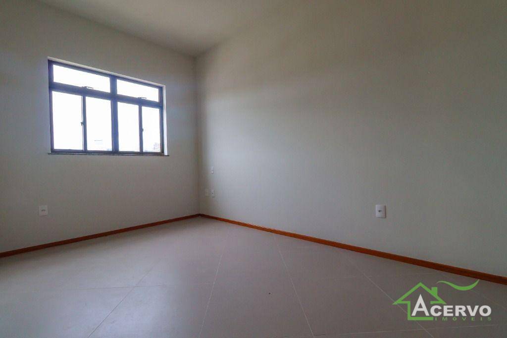 Cobertura à venda com 4 quartos, 192m² - Foto 5