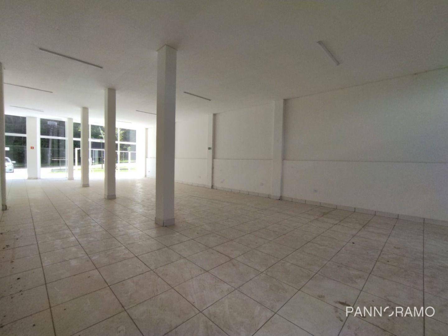 Loja-Salão para alugar, 360m² - Foto 9