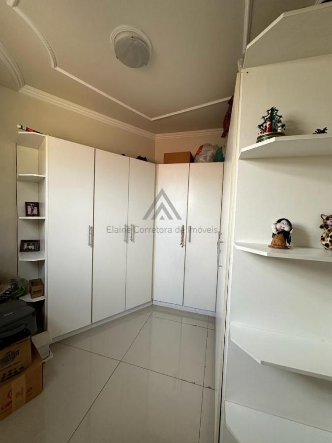 Casa à venda com 3 quartos, 418m² - Foto 27