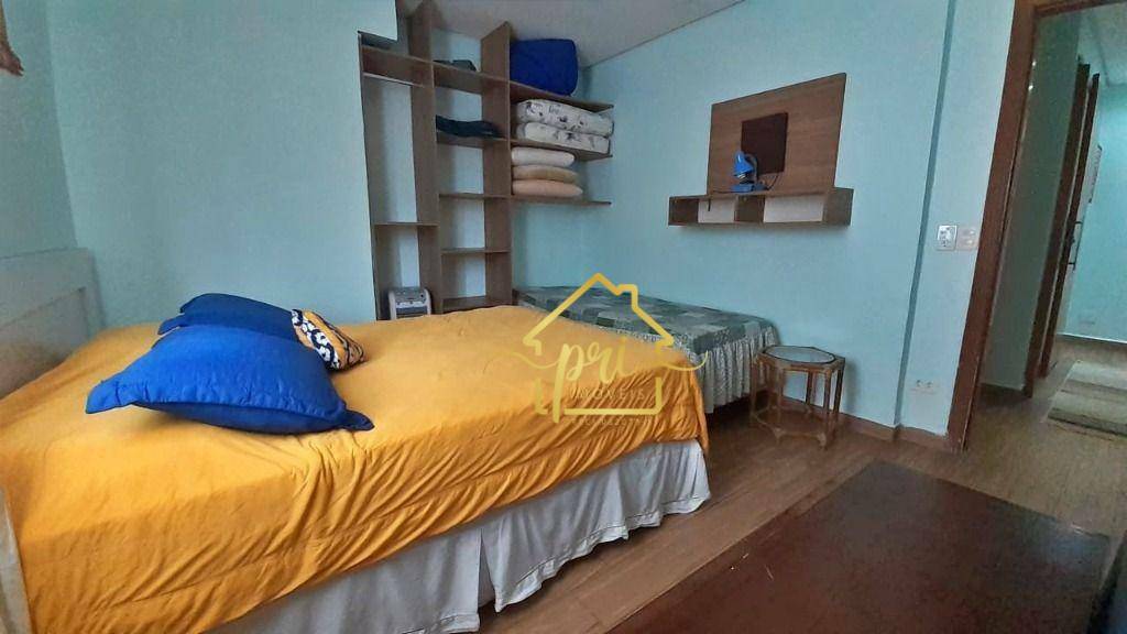 Cobertura à venda com 3 quartos, 160m² - Foto 13