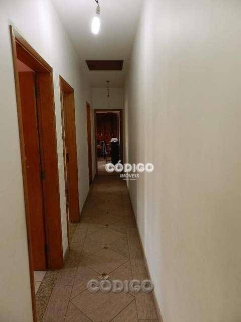 Sobrado à venda com 5 quartos, 175m² - Foto 16