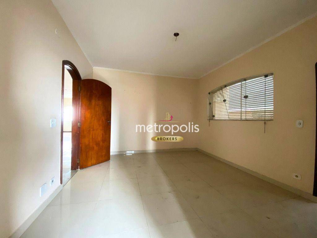 Sobrado à venda com 3 quartos, 500m² - Foto 10