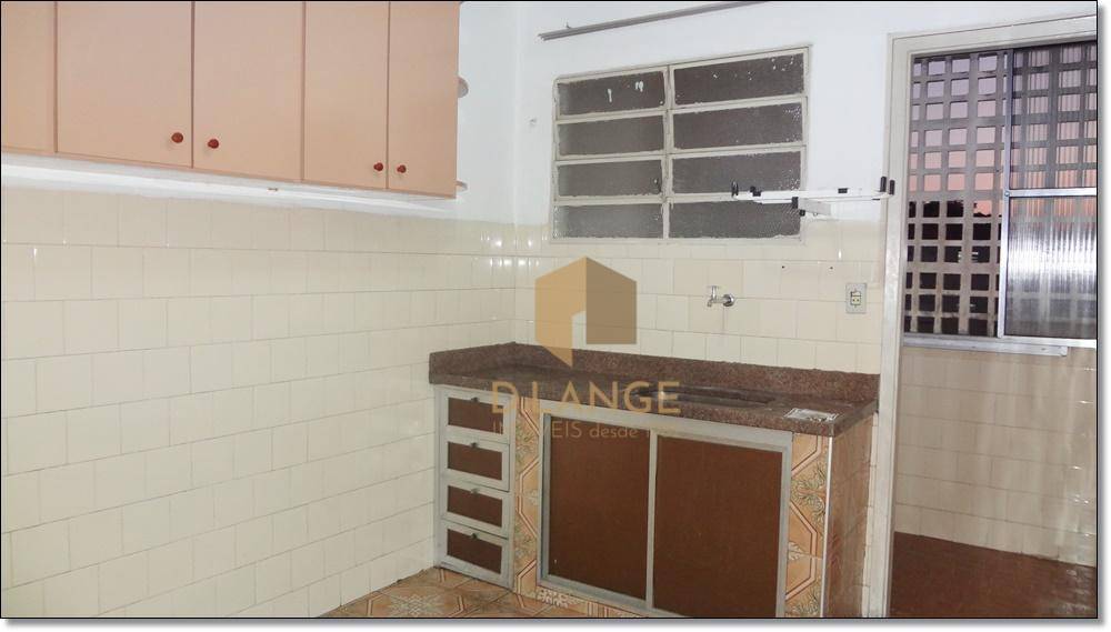 Apartamento à venda com 2 quartos, 63m² - Foto 3