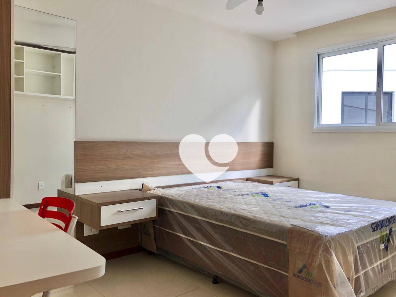 Cobertura à venda com 3 quartos, 270m² - Foto 15