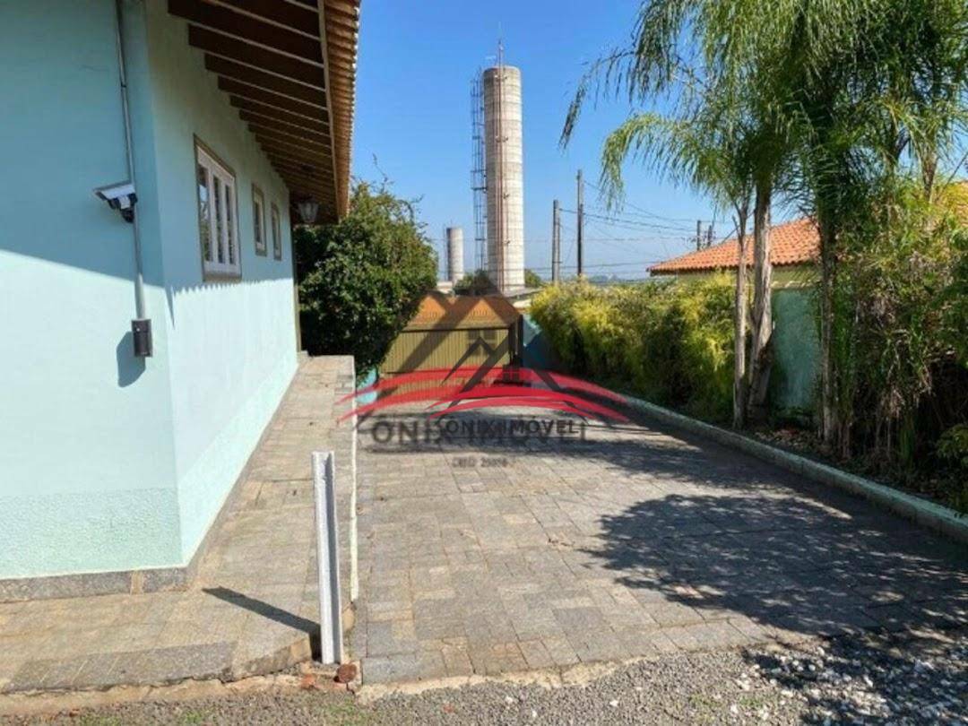 Conjunto Comercial-Sala à venda, 308m² - Foto 11