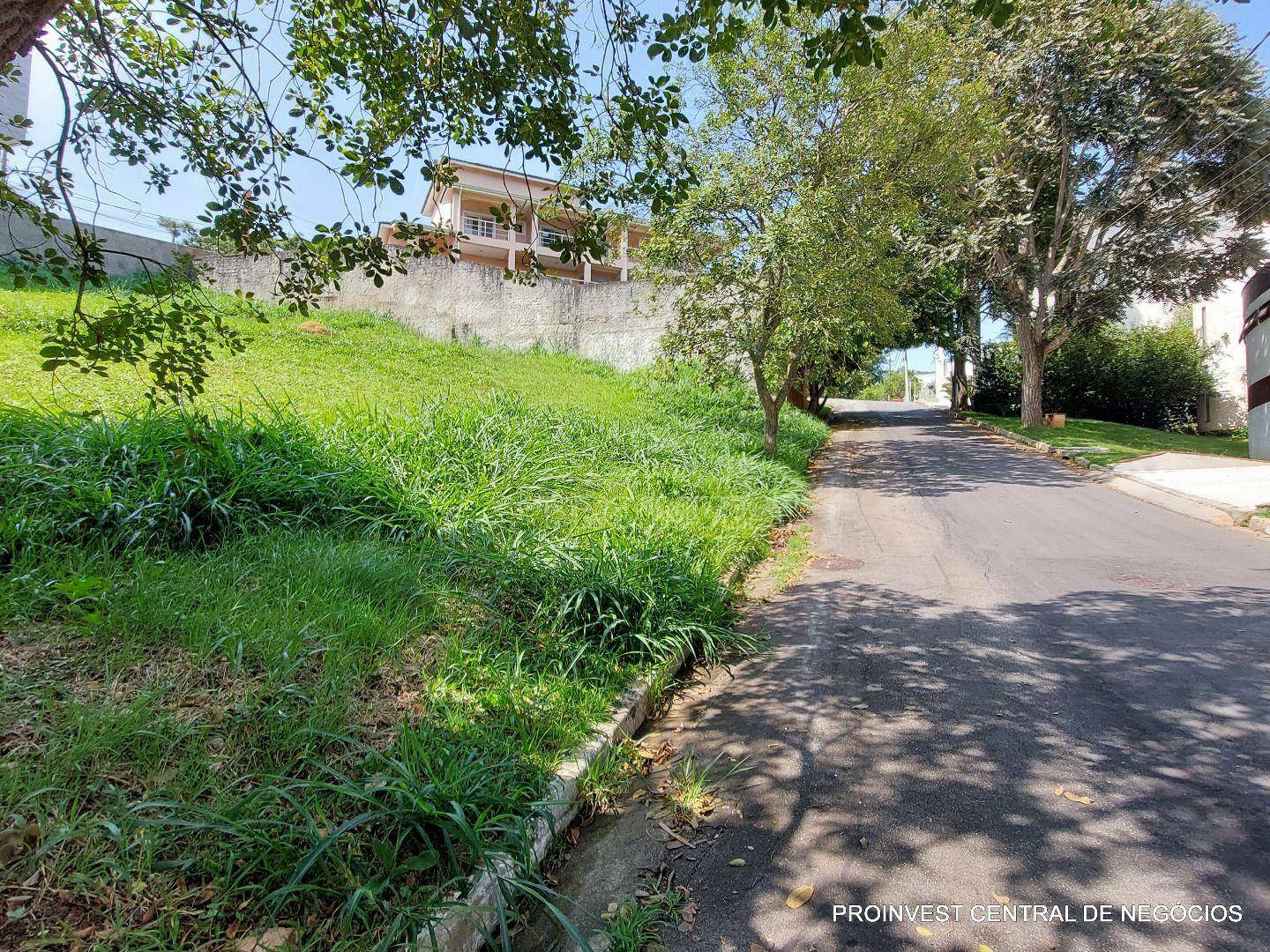 Loteamento e Condomínio à venda, 525M2 - Foto 8